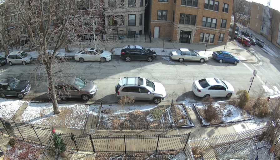 Reolink Camera One_00_Reolink Home Hub One_20250209100847.jpg